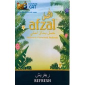 Табак Afzal Refresh (Рефреш) 50г